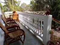 Hillock Villa - Homestays