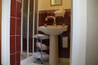 Marguerite's B&B