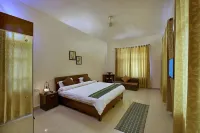 Kailash Farms Earthen Life Hotels in Hoshiarpur