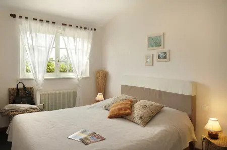 Logis Hôtel Restaurant le Vieux Fusil Отели в г. Мюр-де-Солонь