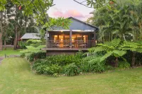 Spicers Tamarind Retreat Hotels in Bald Knob