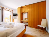 Carmen Hotels in Soraga