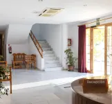 Hotel Tugasa El Almendral Hotels in Olvera