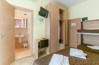 Hotel Rubens