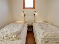 "Legolas" - 50m from the Sea