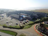 "Britt" - 100m from the Sea