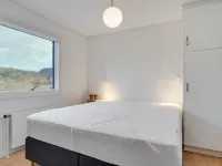"Fridolina" - 200m from the Sea Hotels in Thisted