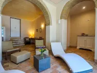 Le Silve di Armenzano Hotels in Armenzano