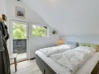 "Sidse" - 400m from the Sea