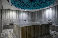 Pashas Princess by Werde Hotels - Adult Only - Spa