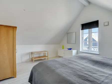 "Todorka" - 800m from the Sea