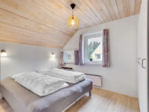 "Lumi" - 800m from the Sea Hotels near Kontrollposten