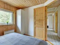 "Rudy" - 900m to the Fjord