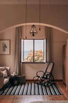 Sonnekus Boutique Hotel & Bistro in St James - Water Park