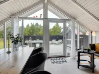 "Rumena" - 800m from the Sea