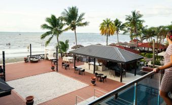 Hotel Bulabard