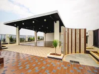 Hotel O Tridasa