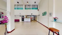 Smart Boutique Hoteles en Nakhon Si Thammarat
