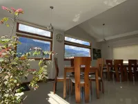 Posada Tramontana Hoteles en Mérida
