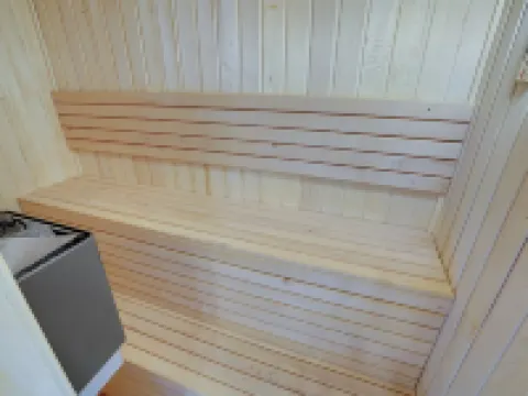 "Rosamunde" - 1.3km from the Sea