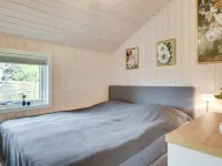 "Franca" - 500m from the Sea Hotels in Hornbaek