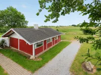 "Ditte" - 300m from the Sea