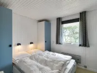 "Berndt" - 50m from the Sea