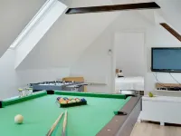 "Ailke" - 2km to the Fjord