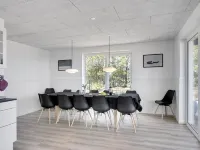 "Alf" - 200m from the Sea Hotels in Laeso