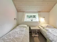 "Halli" - 700m from the Sea Hotels in Lonstrup