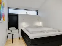 "Claus" - 500m from the Sea Hotels in Norlev Strand