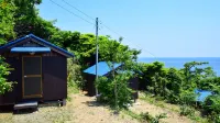 Tonosaki Bungalow & BBQ