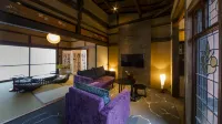 Sumiya Seica Hotels in Takayama