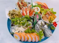 生活方式飯店 ichi