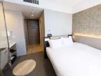 Kawagoe Tobu Hotel Hôtels à : Kawagoe