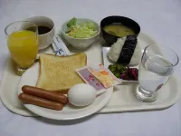 Kawasaki River Hotel Hotels in Kawasaki