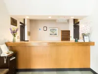 SAWARAKITA HOTEL Hôtels à : Katori