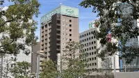 ホテルルートイン博多駅前-博多口- 博多区周辺のホテル