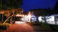 Koiwatake Ryokan Hotels in Azumino