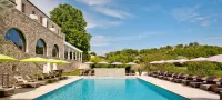 Le Couvent des Minimes, Un Hôtel & Spa l'Occitane en Provence Hotels in Forcalquier