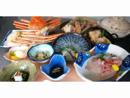 Yoshikou Отели рядом с достопримечательностью «Jobata Camping Ground»