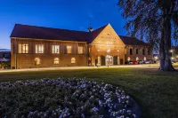 Hotel Breitenburg Hotels in Itzehoe