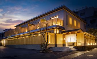 Onomichi Hansei