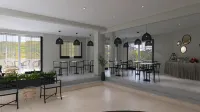 Anamar Skiathos Hotel Hotels in Skiathos