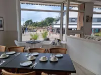 Hotel de l'Europe Hotels in Côtes-d’Armor