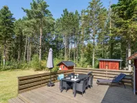 "Harthe" - 800m from the Sea