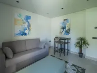 ON City Resort All Inclusive Prime 阿爾蒙特酒店
