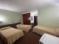 Hotel Folch Hotels in Sant Julia de Loria