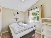 "Najdenka" - 25km from the Sea