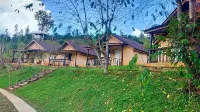 Mong Homestay Resort Hotels in 